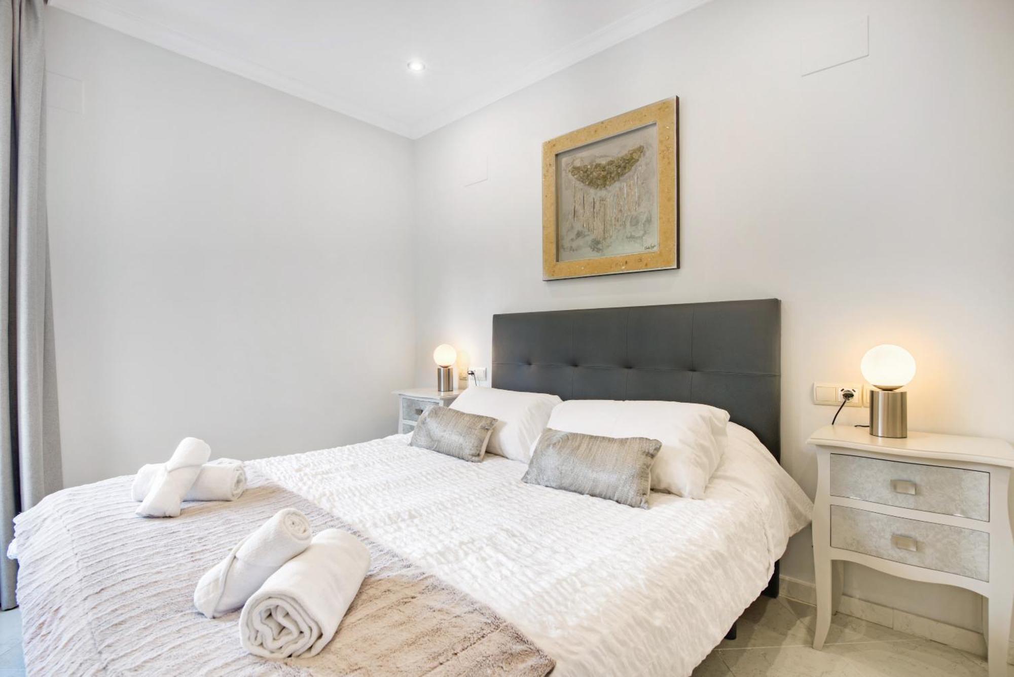 Bungalow Villa Gadea Altea Exterior foto